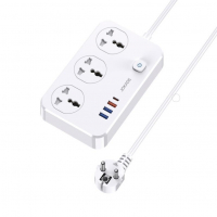 Jokade_JB058_White_Preview