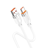 KAKU_995_TC_White_Preview