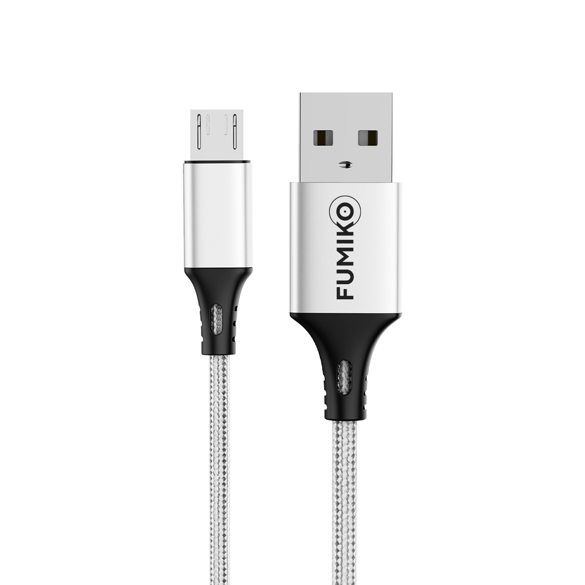 FUMIKO CA08 microUSB S 002
