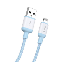 Jokade_JA014_Lightning_Blue_Preview