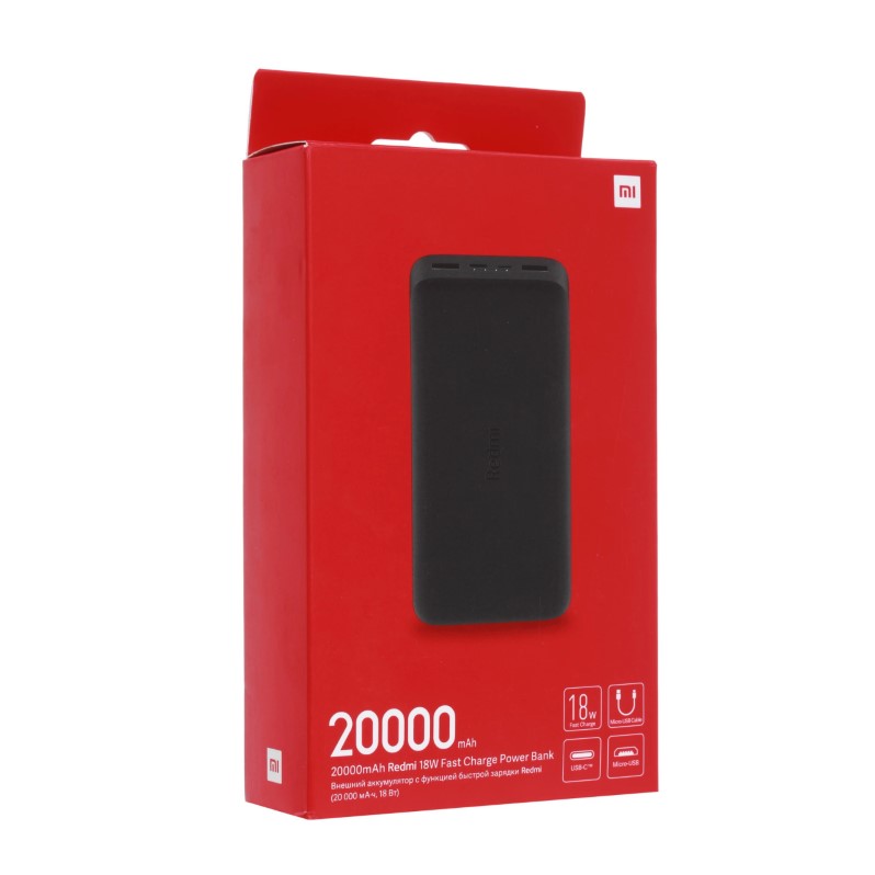 XIaomi_002