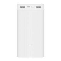 Xiaomi_30k_Preview