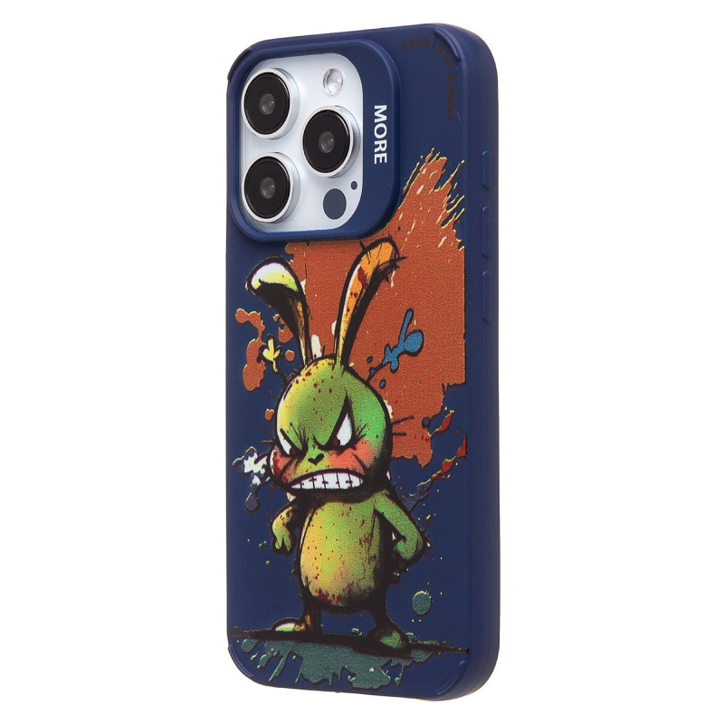 SC335 iPhone 15 Pro (233094) 002