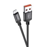 Jokade_JA022_Lightning_Black_Preview