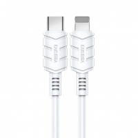 KAKU_710_TC_Lightning_White_Preview