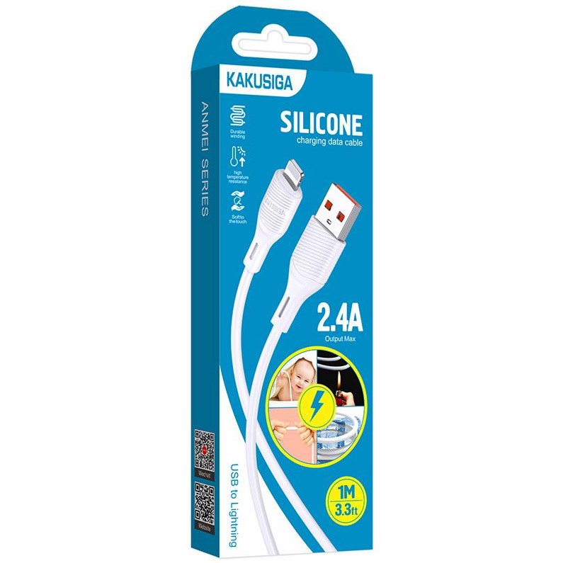 KAKU_953_Lightning_White_001