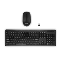 FUMIKO OFFICE SET B 001