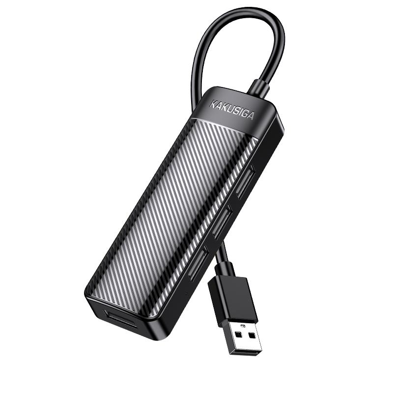 KAKU_1409_4USB_2.0_USB_001
