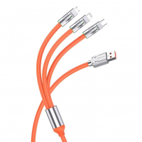 KAKU_KSC-957_Orange_Preview