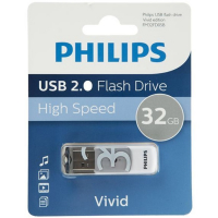 Philips_Vivid_32GB_Preview