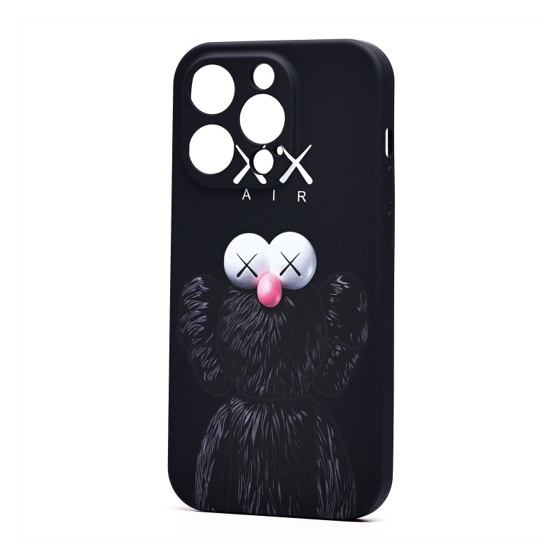 iPhone 14 Pro Max Luxo Creative (212115) B 002