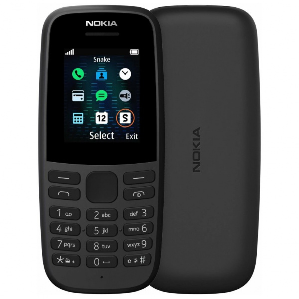 Nokia_105_Preview