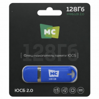 MoreChoice_MFB128_Blue_Preview