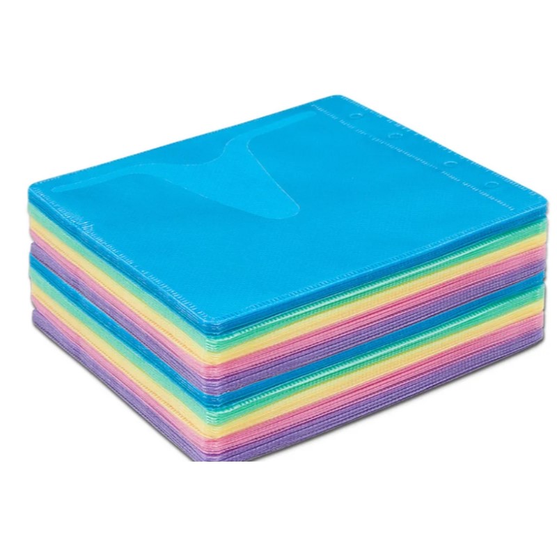 CD_Konvert_001