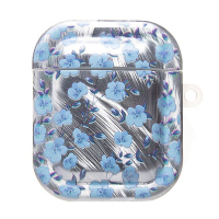 2 пластиковый серо-голубой 001