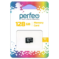 Perfeo_128GB_Preview