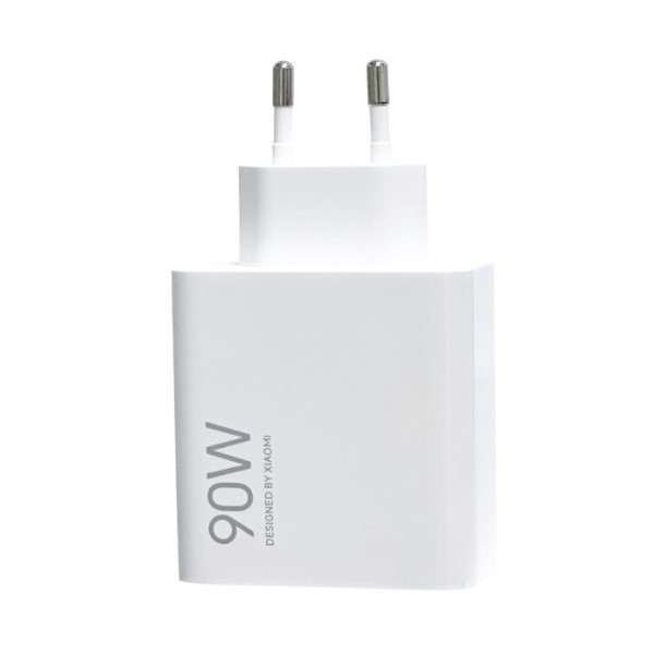 Xiaomi_GaN_001