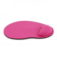 Kovrik_Pink_Preview