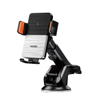 KAKU_KSC-1204_Black_Preview