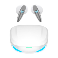 TWS SmartBuy Must White 001