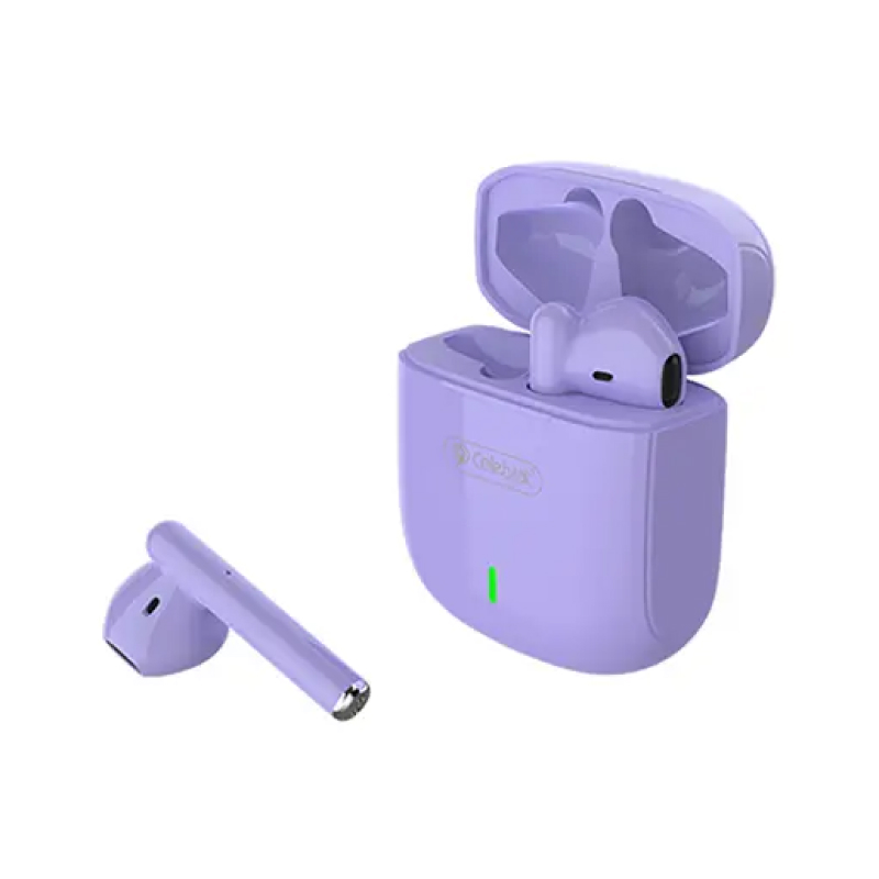 TWS Celebrat W16 Purple 004