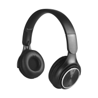 FUMIKO HARMONY B 001