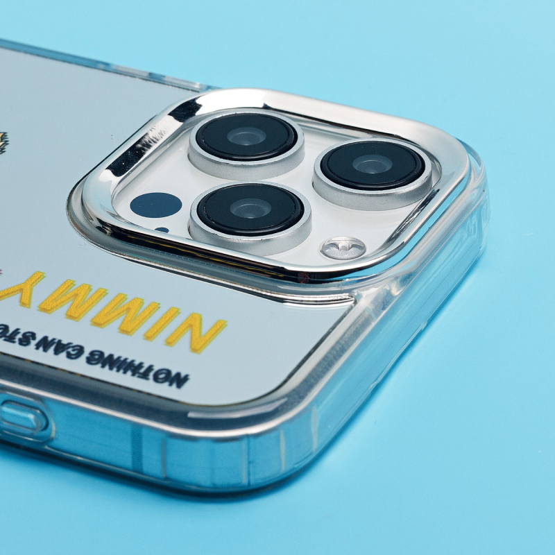 PC092 iPhone 15 Pro Max (233243) 002