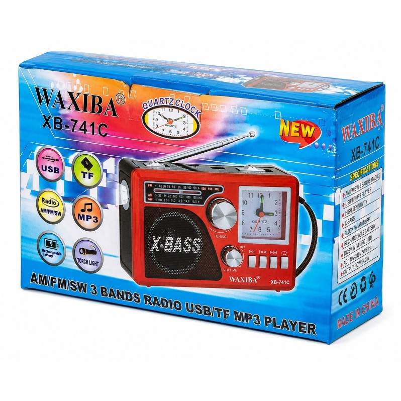 Waxiba_741_Gold_002