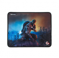 Коврик для мыши Gembird MP-GAME22