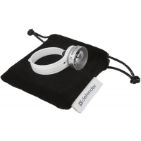 Defender_lens_preview