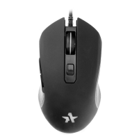 Гарнизон GM-780G Black 001