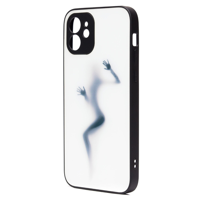 PC059 iPhone 12 (204430) 002