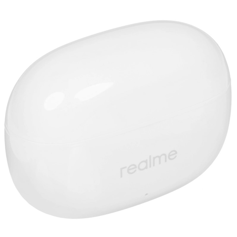 Reame_T200x_004