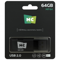 MoreChoice_MF64_Black_Preview