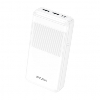 KAKU_1097_White_Preview