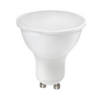 Smartbuy SBL-GU10-07-40K-N 001