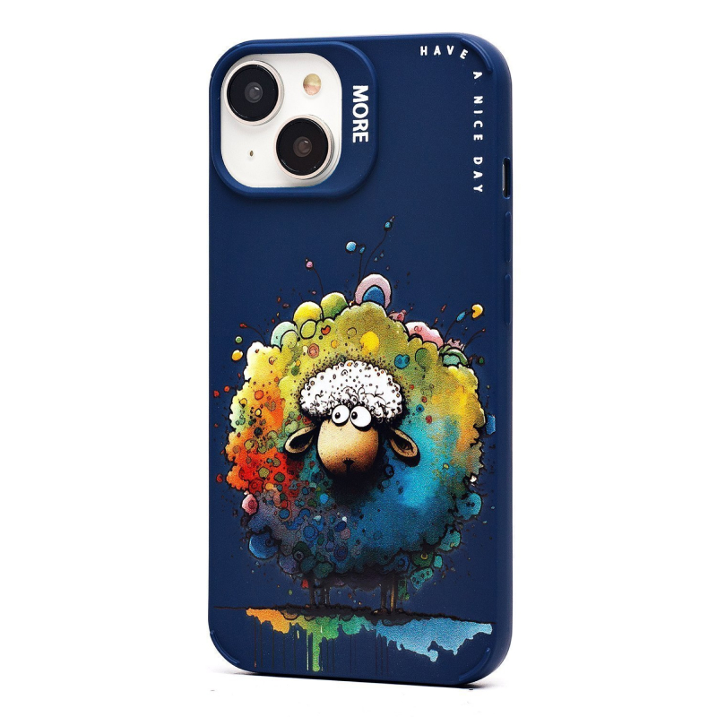 SC335 iPhone 14 (227050) 002