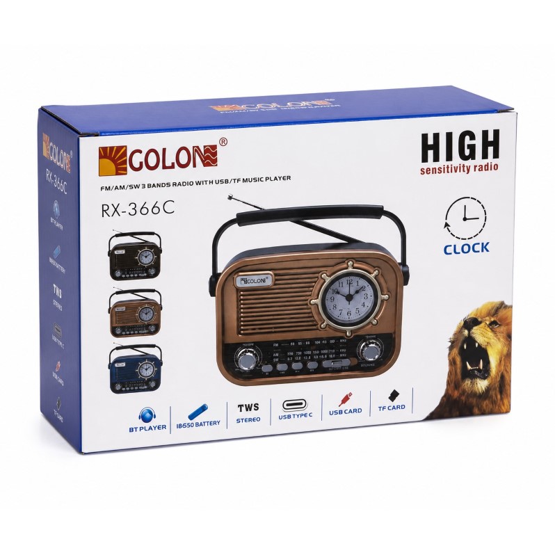Golone_366_Blue_002
