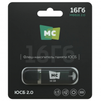 MoreChoice_MFB16_Black_Preview