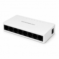 Unitrchnology_Preview