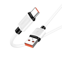 KAKU_998_TC_White_Preview