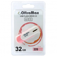 OltraMax_220_32_Pink_Preview