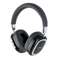 FUMIKO FUSION Black 001