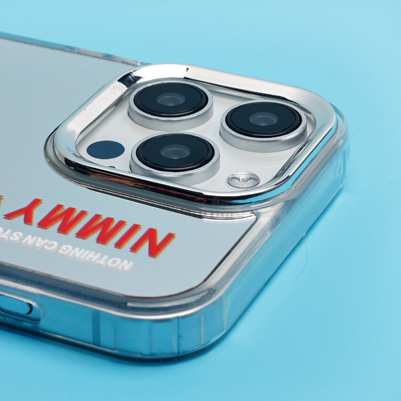 PC092 iPhone 14 Pro Max (233259) 002