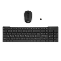 FUMIKO OFFICE MASTER B 001