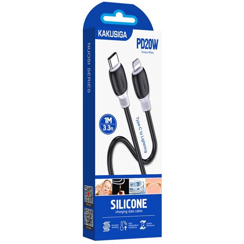 KAKU_951_TCL_Black_001