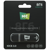 MoreChoice_MFB8-3.0_Black_Preview