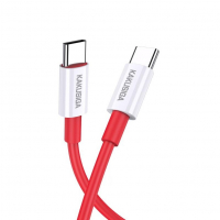 KAKU_952_TCTC_Red_Preview