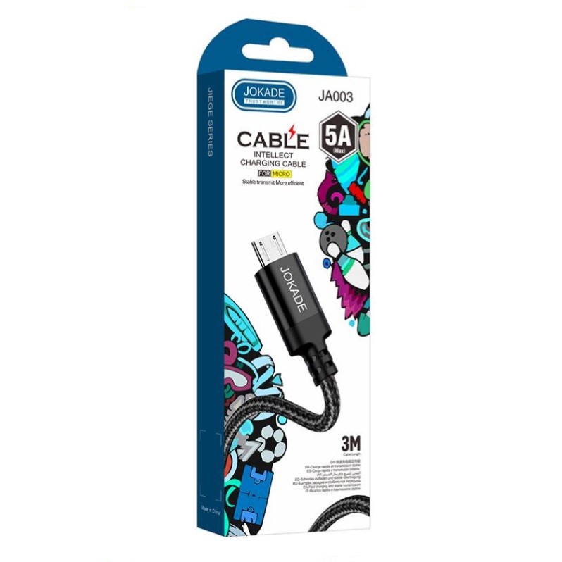 Jokade_Ja003_Micro_Black_001