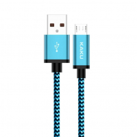 KAKU_KSC_107_Blue_Preview